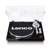gramofon-lenco-lbt-188wa-orzech-bluetooth-kod-producenta-lbt-188wa