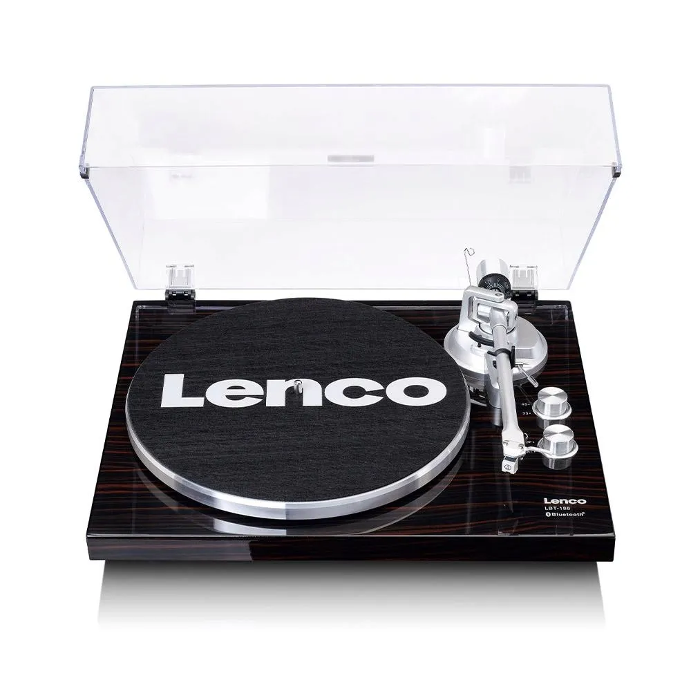 gramofon-lenco-lbt-188wa-orzech-bluetooth-stan-nowy