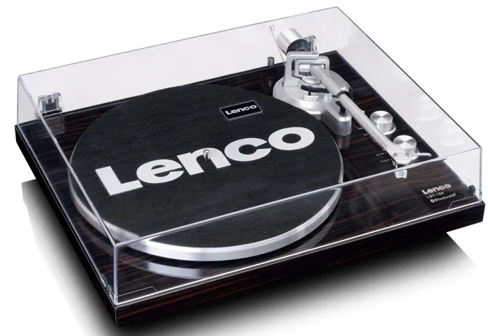gramofon-lenco-lbt-188wa-orzech-bluetooth-marka-lenco