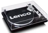 gramofon-lenco-lbt-188wa-orzech-bluetooth-marka-lenco