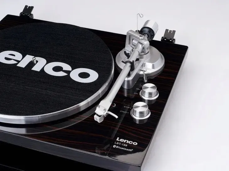 gramofon-lenco-lbt-188wa-orzech-bluetooth-kolor-brazowy