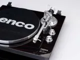 gramofon-lenco-lbt-188wa-orzech-bluetooth-kolor-brazowy