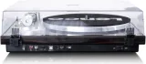 gramofon-lenco-lbt-188wa-orzech-bluetooth-typ-wkladki-elektromagnetyczna-mm