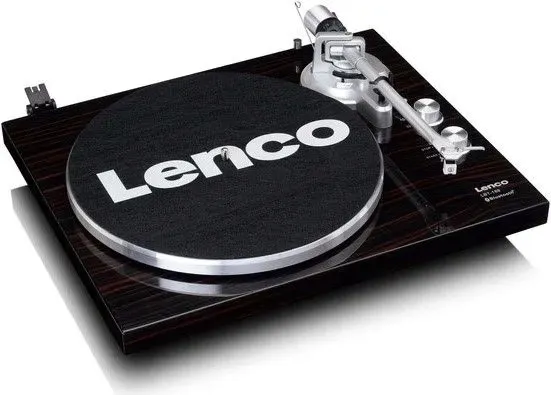 gramofon-lenco-lbt-188wa-orzech-bluetooth-predkosc-obrotowa-obr-min-33-1-3-45