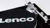 gramofon-lenco-lbt-188wa-orzech-bluetooth-zlacza-usb-wyjscie-audio