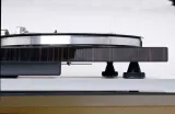 gramofon-lenco-lbt-188wa-orzech-bluetooth-wbudowany-przedwzmacniacz-tak