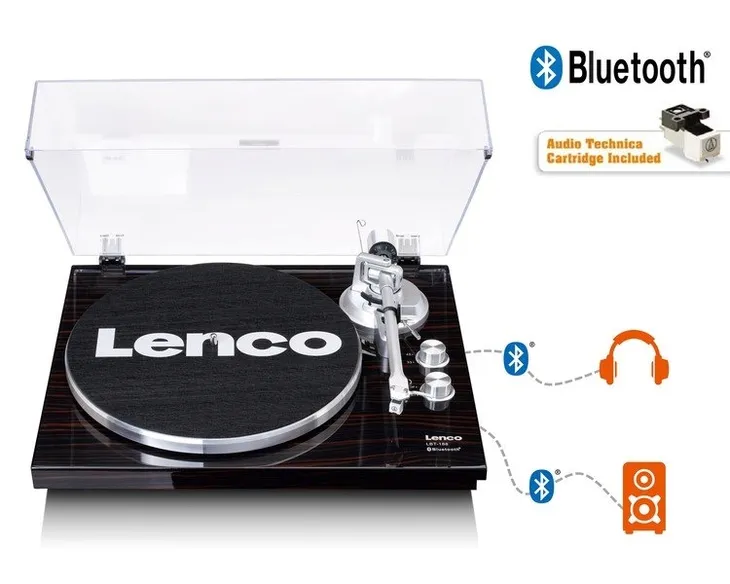 gramofon-lenco-lbt-188wa-orzech-bluetooth-szerokosc-produktu-41-5-cm