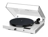 pro-ject-jukebox-e1-om5e-gramofon-system-all-in-one-plug-nd-play-bluetooth