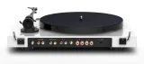 pro-ject-jukebox-e1-om5e-gramofon-system-all-in-one-plug-nd-play-bluetooth-stan-nowy
