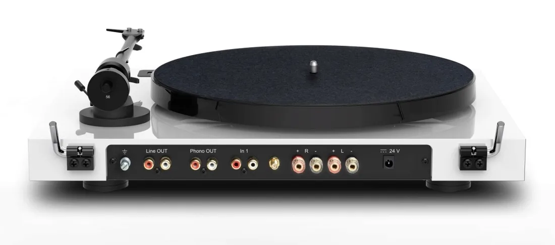 pro-ject-jukebox-e1-om5e-gramofon-system-all-in-one-plug-nd-play-bluetooth