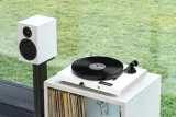 pro-ject-jukebox-e1-om5e-gramofon-system-all-in-one-plug-nd-play-bluetooth-kod-producenta-jukebox-e1-om5e-white