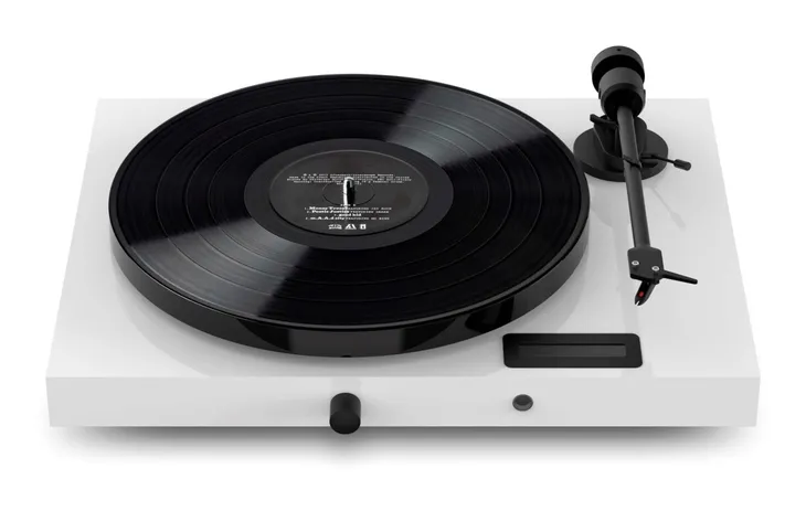 pro-ject-jukebox-e1-om5e-gramofon-system-all-in-one-plug-nd-play-bluetooth-marka-pro-ject