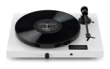 pro-ject-jukebox-e1-om5e-gramofon-system-all-in-one-plug-nd-play-bluetooth-marka-pro-ject