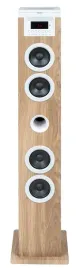 thomson-ds121cd-wieza-multimedialna-odtwarzacz-cd-bluetooth-usb-radio-fm