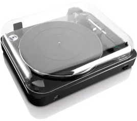 lenco-lbt-120bk-gramofon-z-bezposrednim-kodowaniem-do-mp3-i-bluetooth