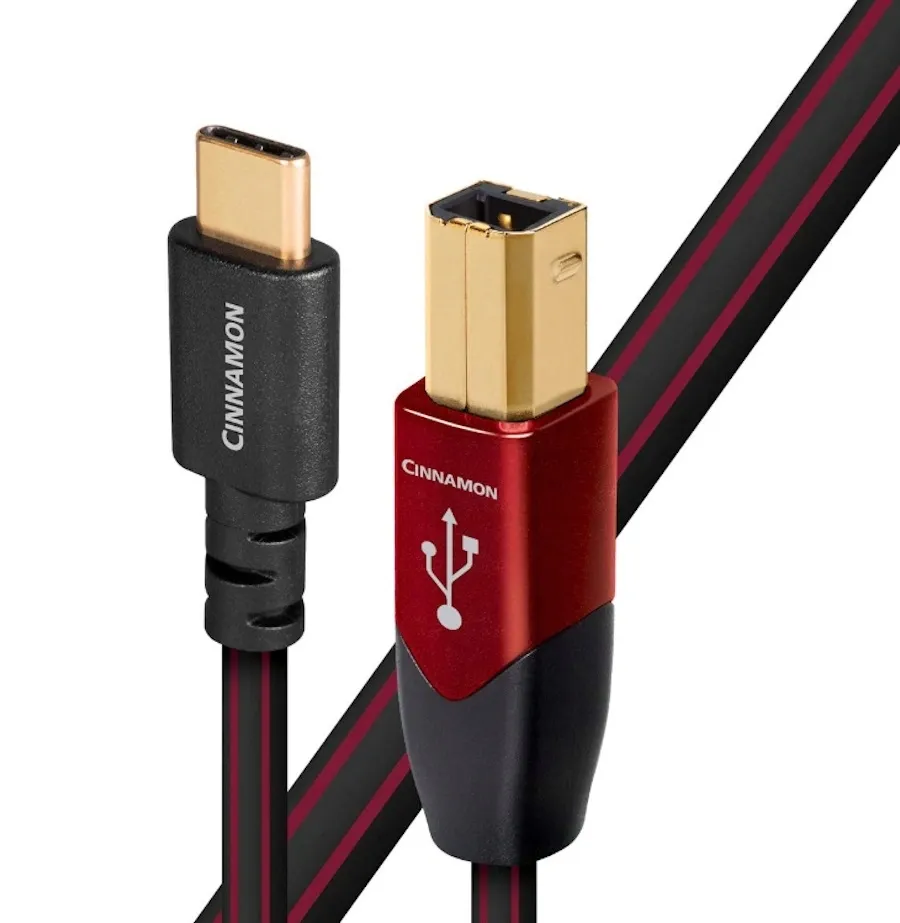 audioquest-cinnamon-usb-b-na-usb-c-15-m