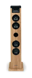 thomson-ds122cd-wieza-multimedialna-z-cd-bluetooth-usb-fm