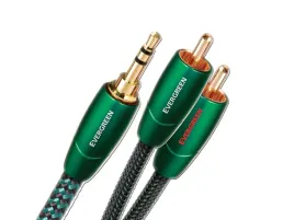audioquest-evergreen-jr-30-m-kabel-audio-35-mm-jack-meski-2-x-rca