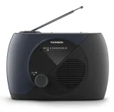 thomson-rt350-przenosne-radio-fm-stan-nowy