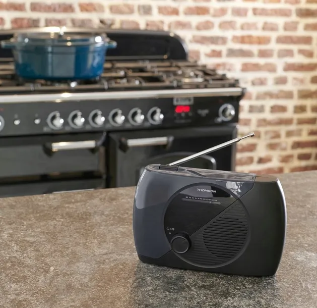 thomson-rt350-przenosne-radio-fm-marka-thomson