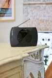 thomson-rt350-przenosne-radio-fm-model-rt350