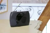 thomson-rt350-przenosne-radio-fm-kolor-niebieski
