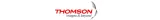 thomson-rt350-przenosne-radio-fm-radio-am-fm