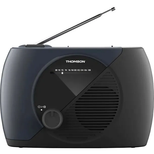 thomson-rt350-przenosne-radio-fm-funkcje-brak