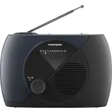 thomson-rt350-przenosne-radio-fm-funkcje-brak