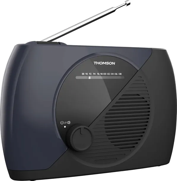 thomson-rt350-przenosne-radio-fm-kod-producenta-rt350