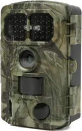 fotopulapka-denver-wct-8026w-kamera-do-obserwacji-dzikiej-przyrody