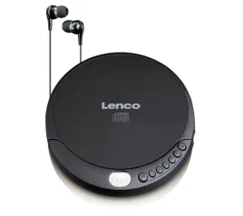 lenco-cd-010-przenosny-odtwarzacz-cd-i-zasilaniem-usb