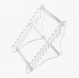 transparentny-stojak-na-plyty-winylowe-miejsce-na-12-plyt-winylowych