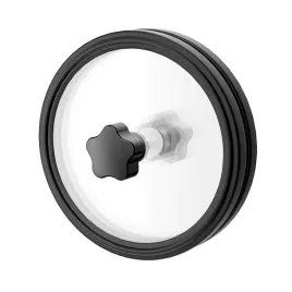 uchwyt-do-czyszczenia-plyty-lp-profi-czyszczenie-na-mokro