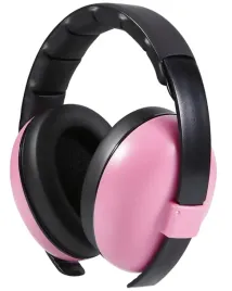 nauszniki-wygluszajace-ochronne-dla-dzieci-wiek-0-3-kolor-rozowy