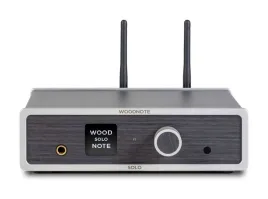 odtwarzacz-sieciowy-lindemann-woodnote-solo-streamer-audio-dac-xlr-hdmi