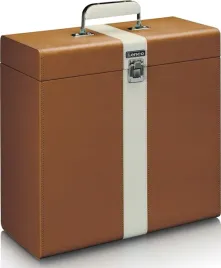 lenco-tta-301-kufer-na-plyty-gramofonowe