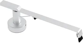 pro-ject-sweep-it-s2-ramie-czyszczace-do-gramofonu-srebrne-antystatyczne