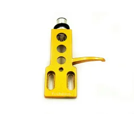 headshell-technics1200-gold-oryginalny-uchwyt-do-wkladki-gramofonowej