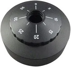 waga-pro-ject-nr-29-96-g-1945875029-rpm-i-x-z-ramieniem-9cc-evo