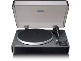 gramofon-lenco-lbta-165wd-bt-automatyczny-z-przedwzmacniaczem-i-bluetooth
