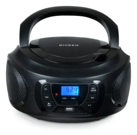 bigben-cd62nusbbt-przenosny-odtwarzacz-cd-mp3-usb-z-radiem-fm-i-bluetooth