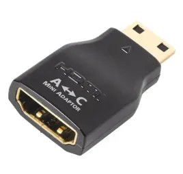 adapter-audioquest-hdmi-a-c