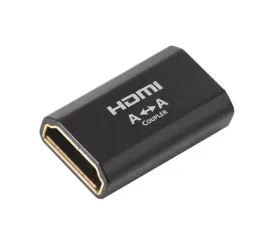 audioquest-hdmi-48g-coupler-a-a-adapter-hdmi-klasy-premium