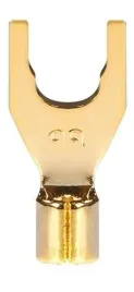 adapter-audioquest-suregrip-spade-g-p-10m-gold