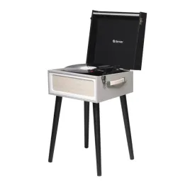 denver-vpr-250-gramofon-z-glosnikami-radiem-fm-bluetooth-i-usb