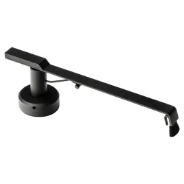 pro-ject-sweep-it-s2-ramie-czyszczace-do-gramofonu-czarne-antystatyczne