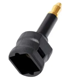 audioquest-toslink-mini-adapter