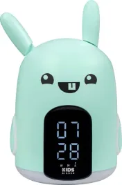 rkidsrabbit-bigben-budzik-and-lampka-nocna-dla-dzieci