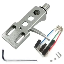 headshell-technics1200-silver-oryginalny-uchwyt-do-wkladki-gramofonowej